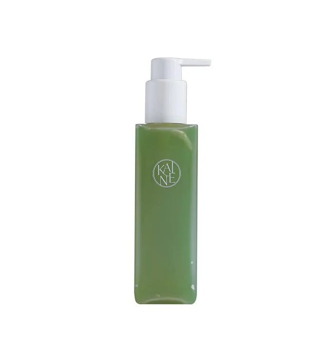 Rosemary Relief Gel Cleanser - 150 ml