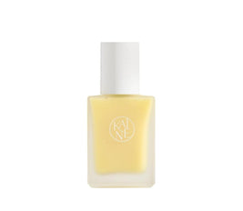 Vita Drop Serum - 30 ml