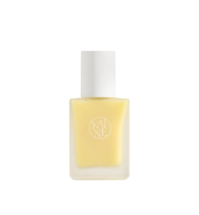 Vita Drop Serum - 30 ml