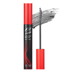 Kill Lash Superproof Mascara - 7 g