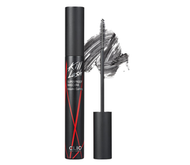 Kill Lash Superproof Mascara - 7 g