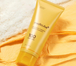 Medicube Dark Spot Eraser Kit