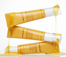 Kojic Acid Turmeric Vita Eye Gel Serum - 30 ml