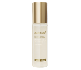 Kojic Acid Turmeric Vita Jelly Mist Serum - 100 ml