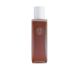 Kombu Balancing Ampoule Toner - 150 ml