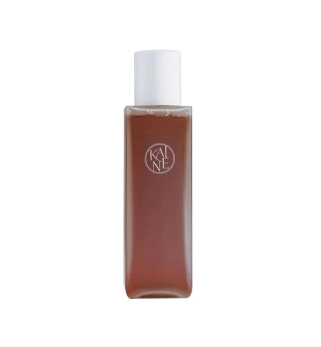 Kombu Balancing Ampoule Toner - 150 ml