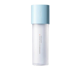 Water Bank Blue Hyaluronic Essence Toner (Normal to Dry Skin) - 160 ml