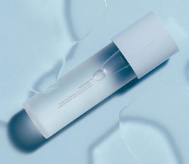 Water Bank Blue Hyaluronic Essence Toner (Normal to Dry Skin) - 160 ml