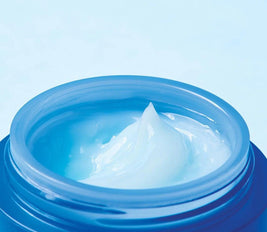 Water Sleeping Mask - 15 ml/70 ml