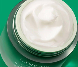 Cica Sleeping Mask - 60 ml