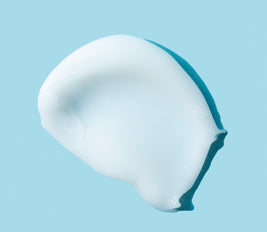 Water Bank Blue Hyaluronic Moisture Cream - 50 ml