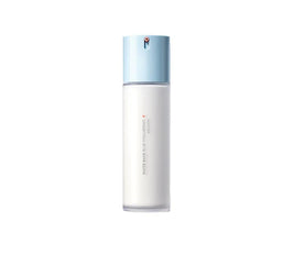 Water Bank Blue Hyaluronic Emulsion (Normal to Dry Skin) - 120 ml