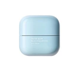 Water Bank Blue Hyaluronic Eye Cream - 25 ml