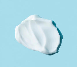 Water Bank Blue Hyaluronic Eye Cream - 25 ml