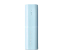 Water Bank Blue Hyaluronic Serum - 50 ml