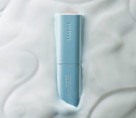 Water Bank Blue Hyaluronic Serum - 50 ml
