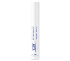 Lash Boost Serum - 9 ml