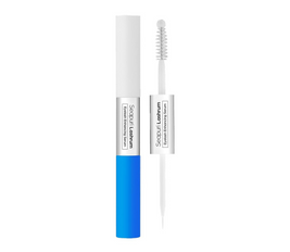 Lashrum Eyelash Enhancing Serum - 10 g
