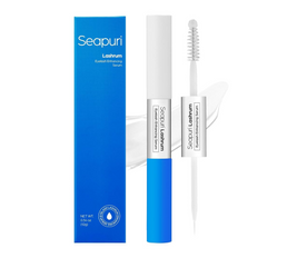 Lashrum Eyelash Enhancing Serum - 10 g