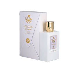 Lavatzzi Bianco