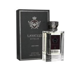 Lavatzzi Estelar