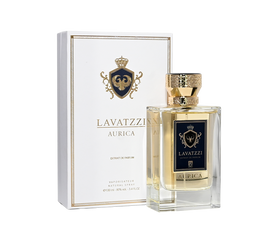 Lavatzzi Aurica