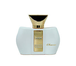 Laxia Charm