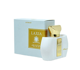 Laxia Charm