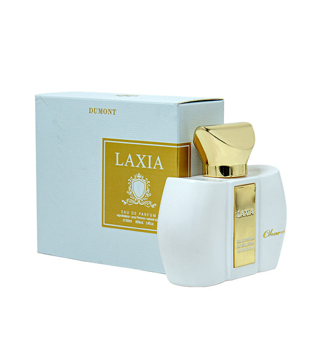 Laxia Charm