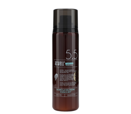 Licorice pH Balancing Essence Mist - 100 ml