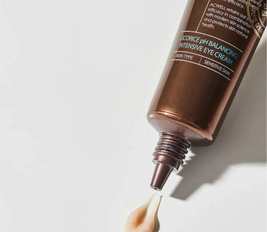 Licorice pH Balancing Intensive Eye Cream - 30 ml