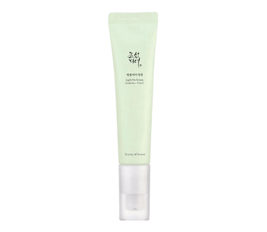Light On Serum: Centella + Vitamin C - 30 ml