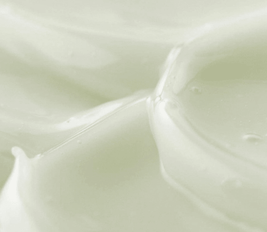 Light On Serum: Centella + Vitamin C - 30 ml