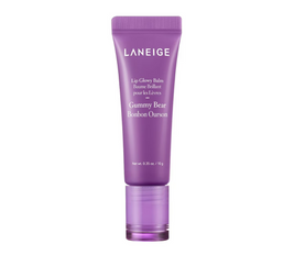 Lip Glowy Balm - 10 g