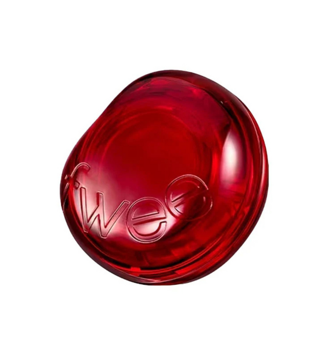 Lip&Cheek Glowy Jelly Pot (With Keyring) - 4 g