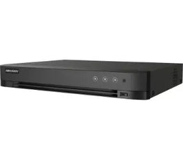 iDS-7208HQHI-M1/FA
TURBO ACUSENSE DVR