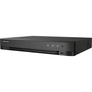 iDS-7208HQHI-M1/FA
TURBO ACUSENSE DVR