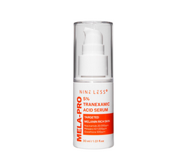 MELA-PRO Tranexamic Acid Serum - 30 ml