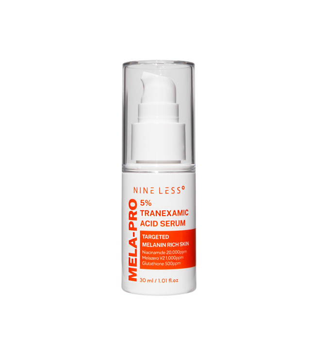 MELA-PRO Tranexamic Acid Serum - 30 ml