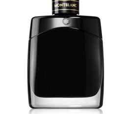 MONTBLANC Legend for Men Eau de Parfum 100 ML