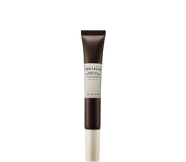 Madagascar-Centella Probio-Cica Bakuchiol Eye Cream - 20 ml