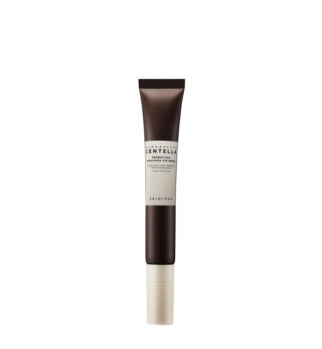 Madagascar-Centella Probio-Cica Bakuchiol Eye Cream - 20 ml