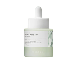 Madagascar Centella Azelaic Acid 10 Ampoule - 30 ml