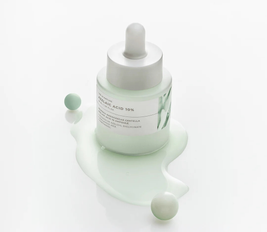 Madagascar Centella Azelaic Acid 10 Ampoule - 30 ml