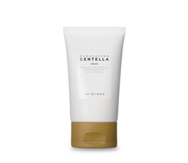 Madagascar Centella Cream - 75 ml