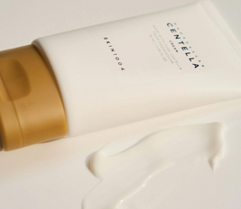 Madagascar Centella Cream - 75 ml