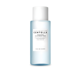 Madagascar Centella Hyalu-Cica Brightening Toner - 210 ml