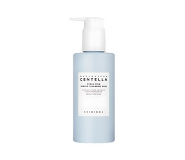 Madagascar Centella Hyalu-Cica Gentle Cleansing Milk - 200 ml