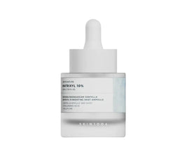Madagascar Centella Matrixyl 10 Boosting Shot Ampoule - 30 ml
