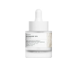 Madagascar Centella Niacinamide 10 Boosting Shot Ampoule - 30 ml